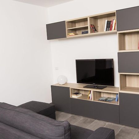 Appartement Rosa'S House Rome Airport à Fiumicino Extérieur photo