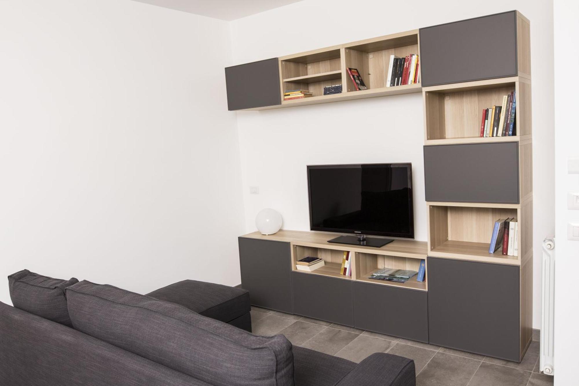 Appartement Rosa'S House Rome Airport à Fiumicino Extérieur photo