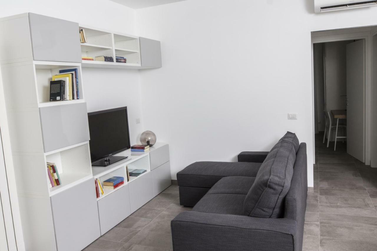 Appartement Rosa'S House Rome Airport à Fiumicino Extérieur photo