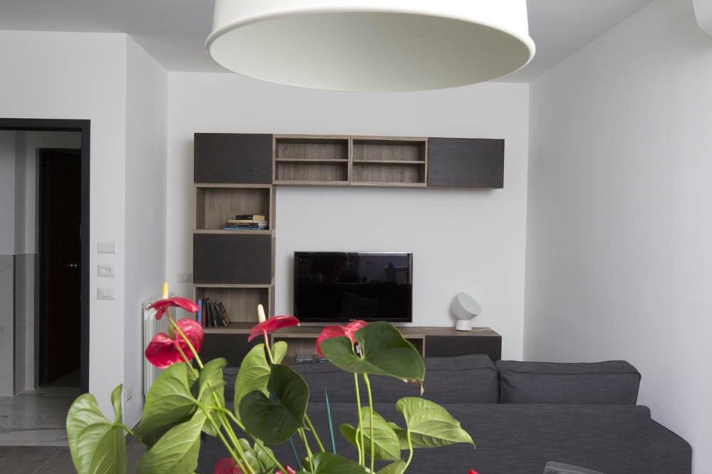 Appartement Rosa'S House Rome Airport à Fiumicino Extérieur photo