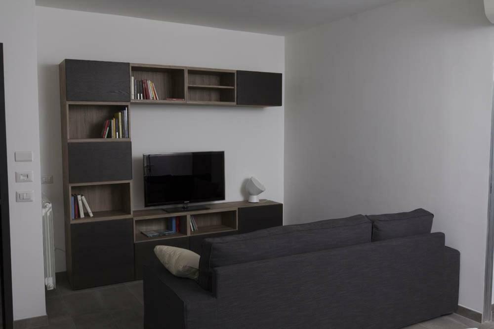 Appartement Rosa'S House Rome Airport à Fiumicino Extérieur photo