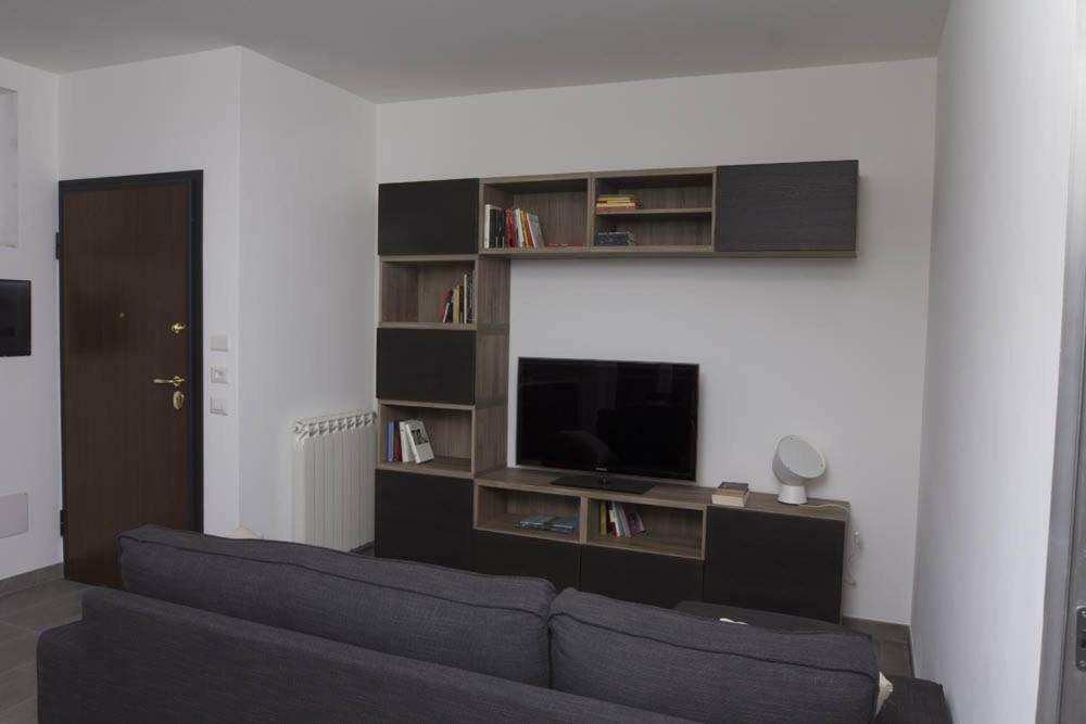 Appartement Rosa'S House Rome Airport à Fiumicino Extérieur photo