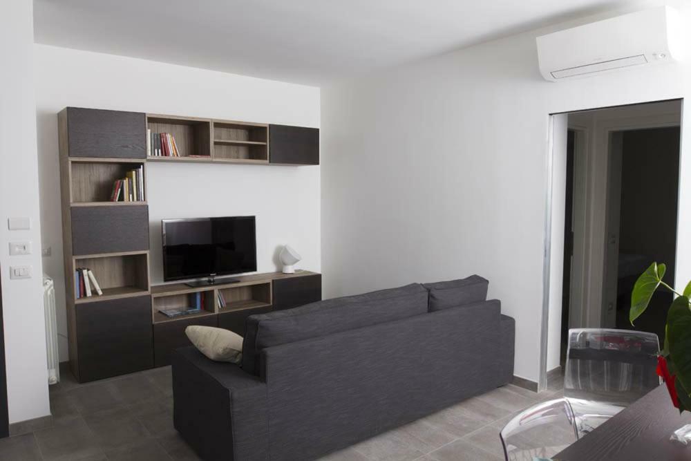 Appartement Rosa'S House Rome Airport à Fiumicino Extérieur photo
